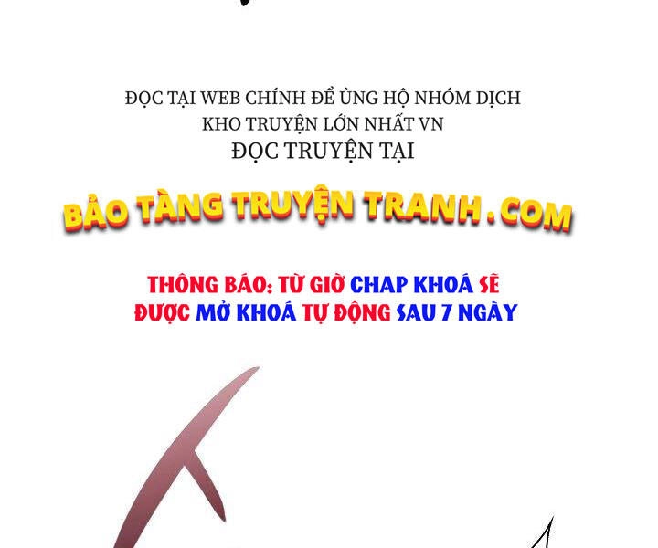 Quán Trọ Phong Ba Chapter 25 - 160