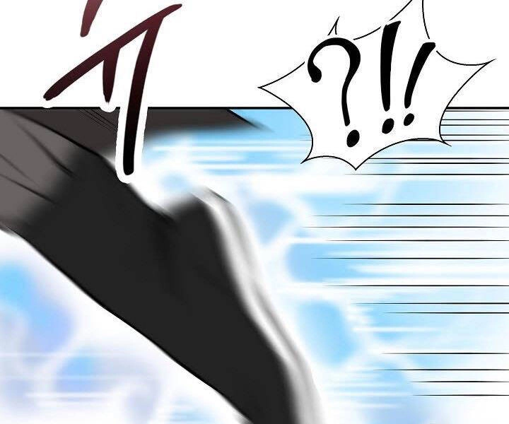 Quán Trọ Phong Ba Chapter 25 - 161