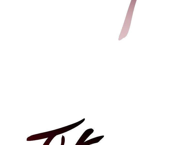 Quán Trọ Phong Ba Chapter 25 - 163