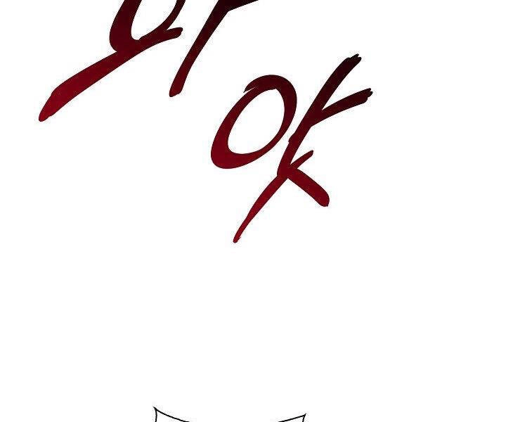 Quán Trọ Phong Ba Chapter 25 - 164