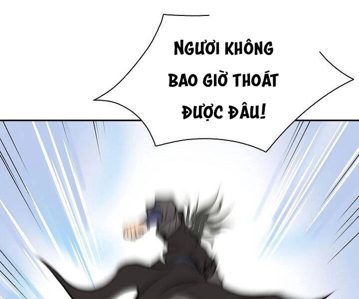 Quán Trọ Phong Ba Chapter 25 - 166