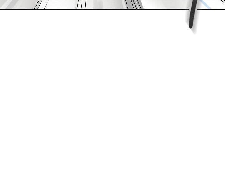 Quán Trọ Phong Ba Chapter 25 - 168