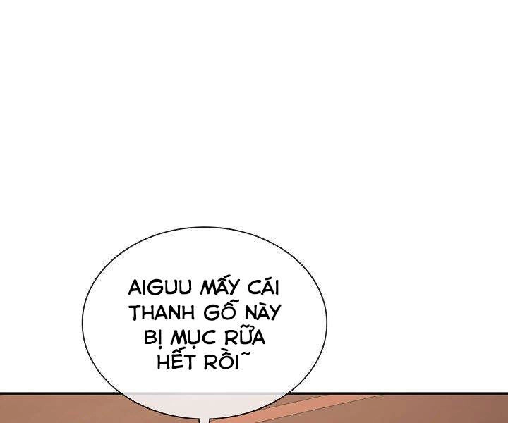 Quán Trọ Phong Ba Chapter 25 - 170