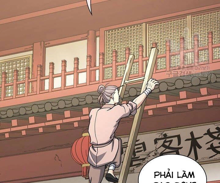 Quán Trọ Phong Ba Chapter 25 - 171