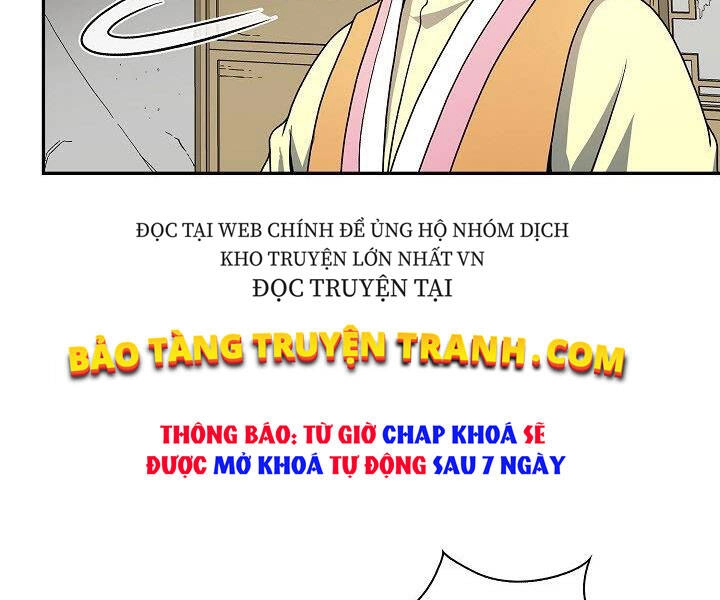 Quán Trọ Phong Ba Chapter 25 - 176