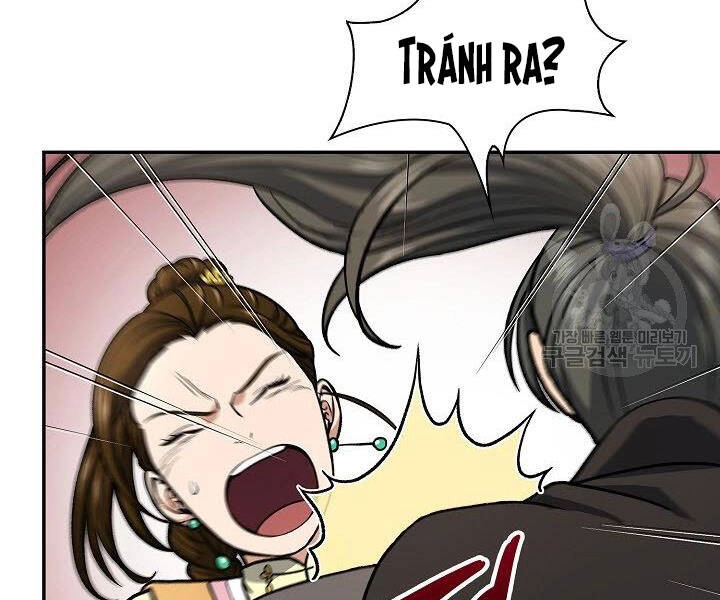 Quán Trọ Phong Ba Chapter 25 - 177