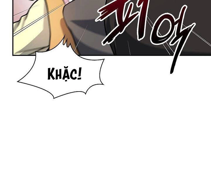 Quán Trọ Phong Ba Chapter 25 - 178