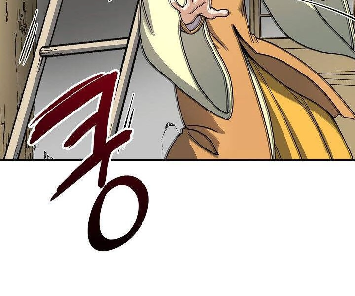 Quán Trọ Phong Ba Chapter 25 - 180