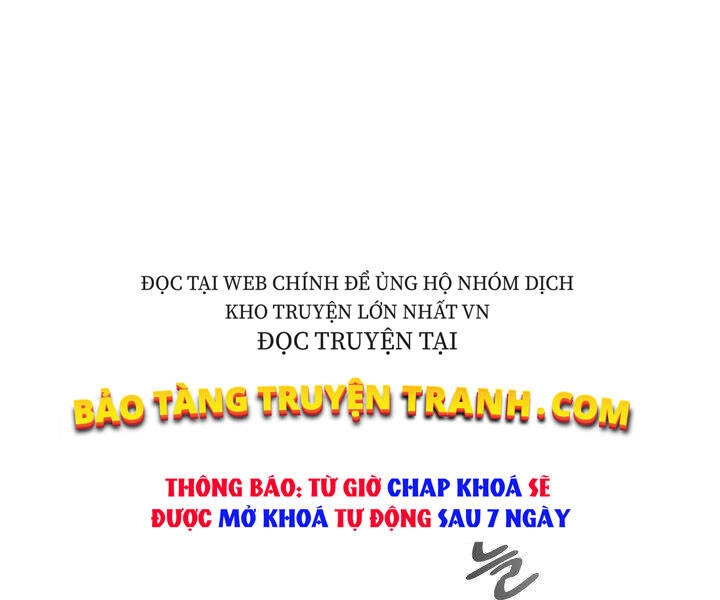 Quán Trọ Phong Ba Chapter 25 - 181