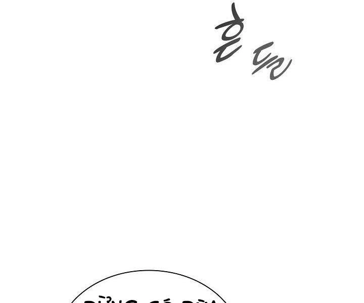 Quán Trọ Phong Ba Chapter 25 - 184