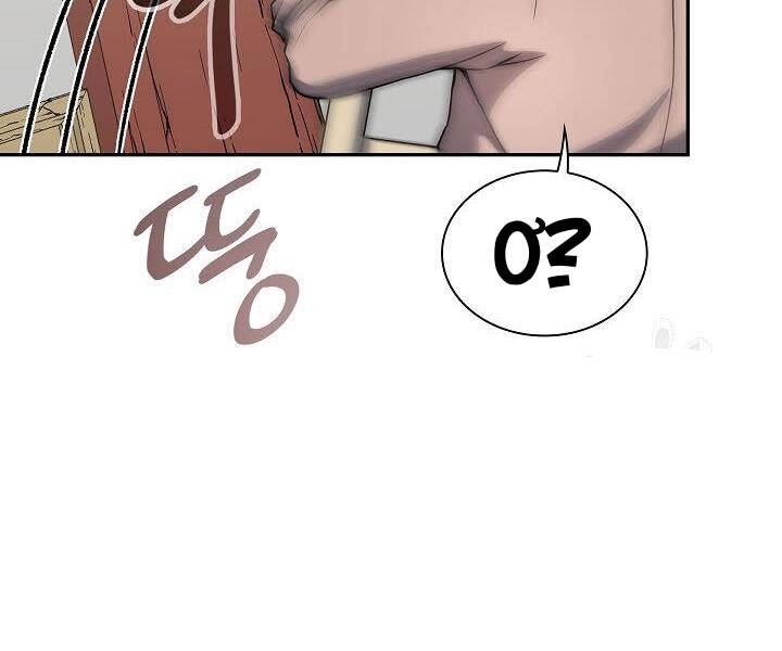 Quán Trọ Phong Ba Chapter 25 - 186