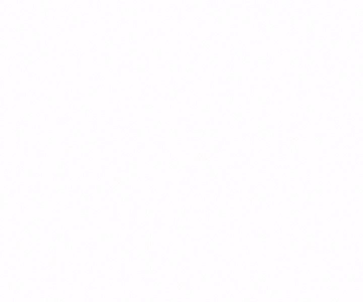 Quán Trọ Phong Ba Chapter 26 - 2