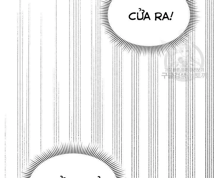 Quán Trọ Phong Ba Chapter 26 - 6