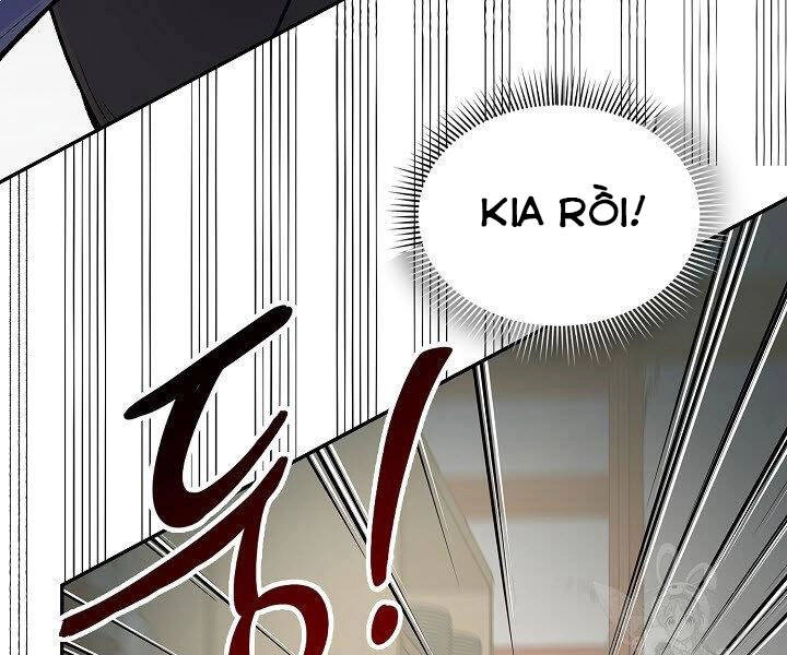 Quán Trọ Phong Ba Chapter 26 - 9