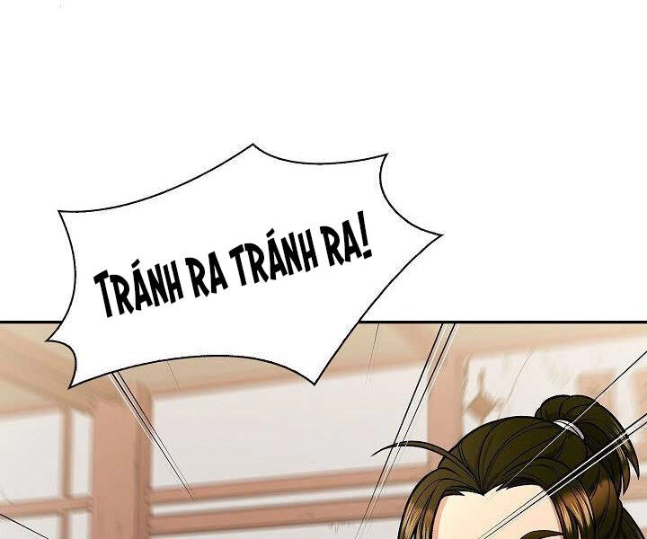 Quán Trọ Phong Ba Chapter 26 - 12