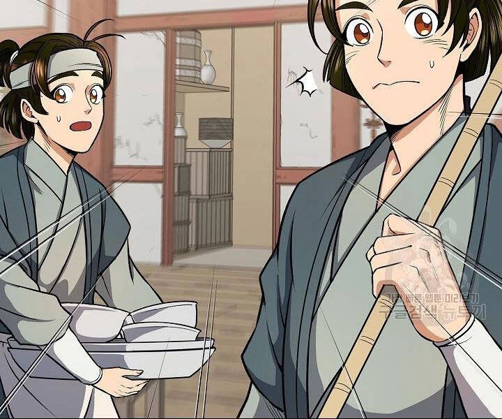 Quán Trọ Phong Ba Chapter 26 - 13