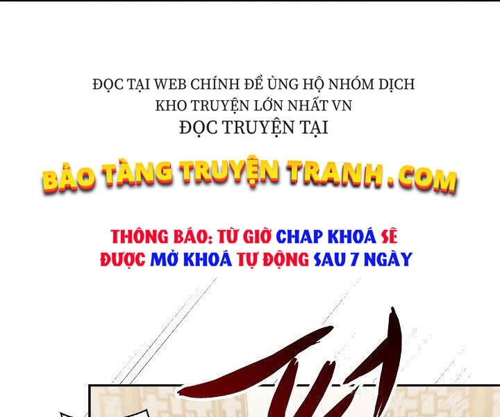 Quán Trọ Phong Ba Chapter 26 - 14