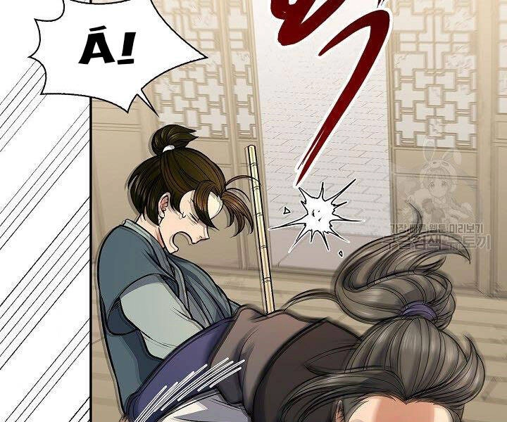 Quán Trọ Phong Ba Chapter 26 - 15