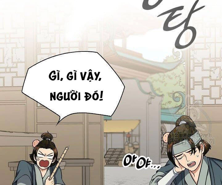 Quán Trọ Phong Ba Chapter 26 - 21