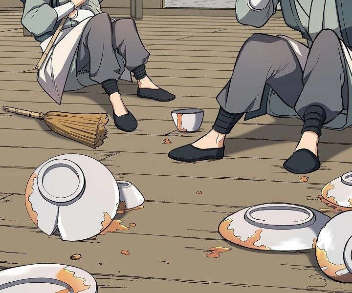 Quán Trọ Phong Ba Chapter 26 - 22