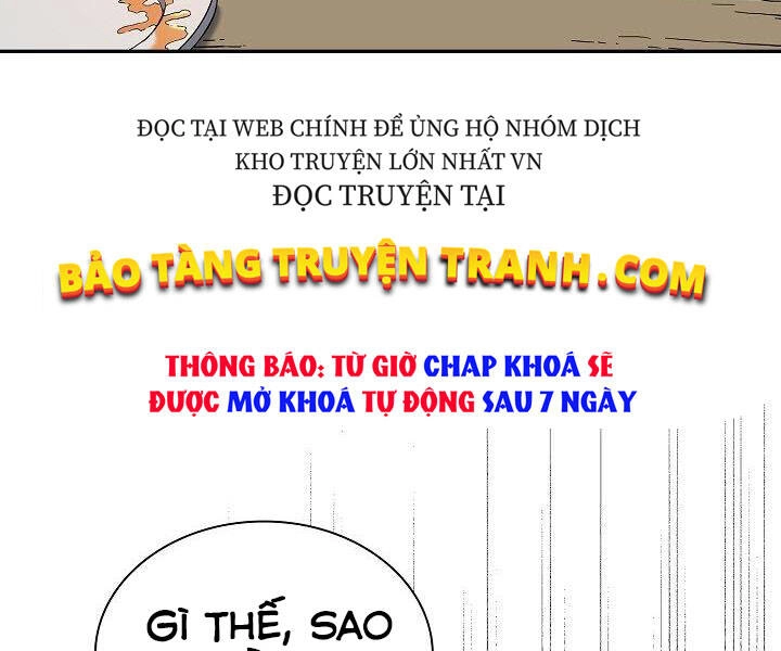 Quán Trọ Phong Ba Chapter 26 - 23