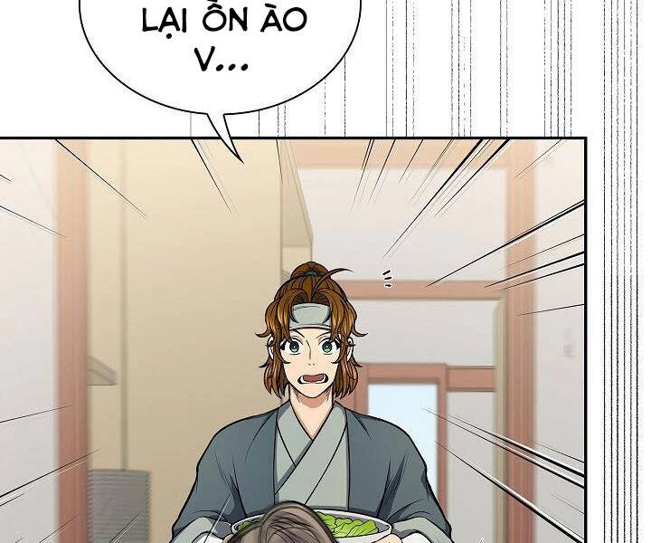 Quán Trọ Phong Ba Chapter 26 - 24