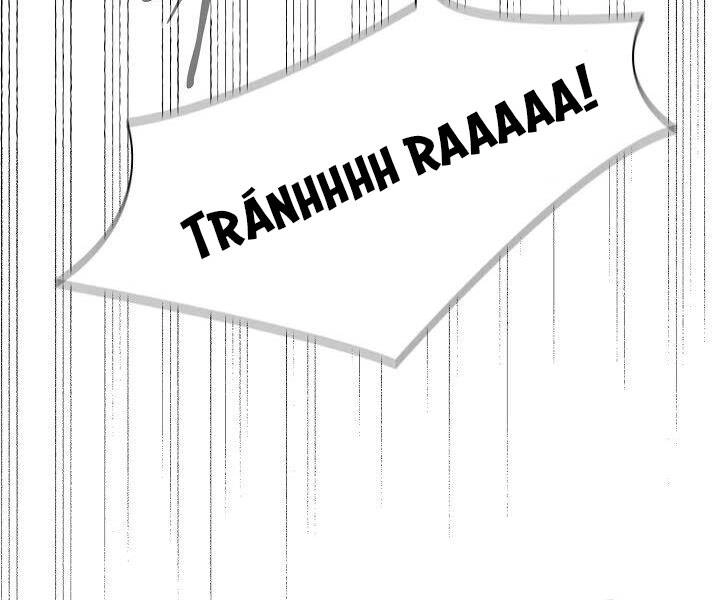 Quán Trọ Phong Ba Chapter 26 - 26