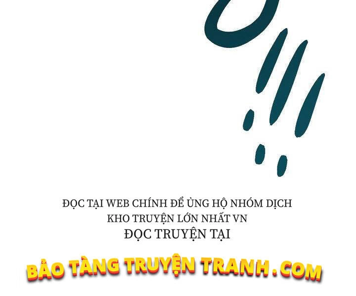 Quán Trọ Phong Ba Chapter 26 - 28