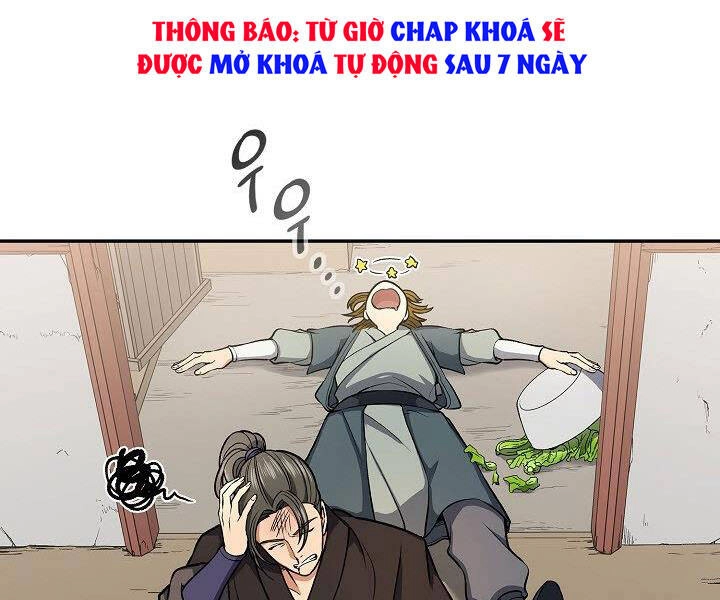 Quán Trọ Phong Ba Chapter 26 - 29