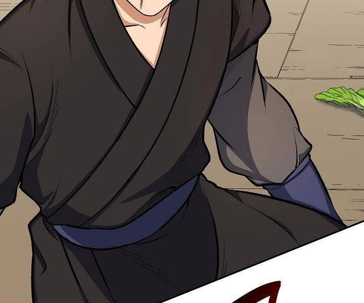 Quán Trọ Phong Ba Chapter 26 - 33