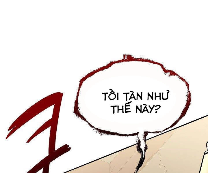 Quán Trọ Phong Ba Chapter 26 - 36