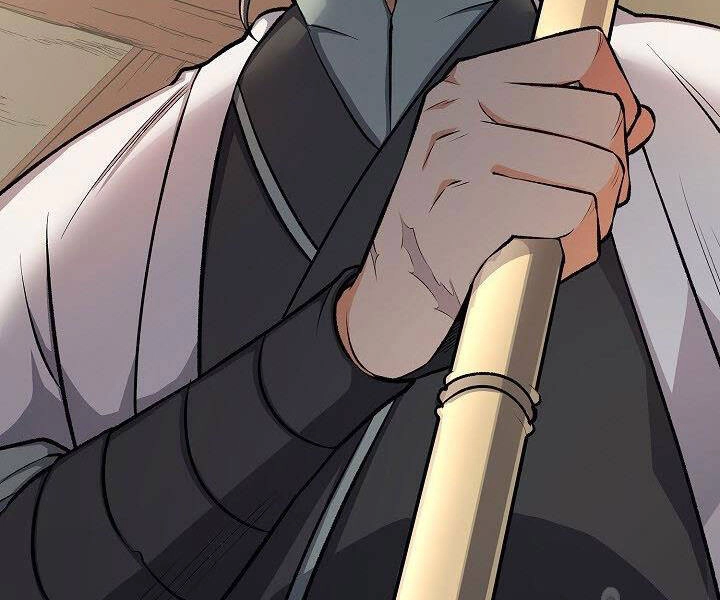 Quán Trọ Phong Ba Chapter 26 - 38