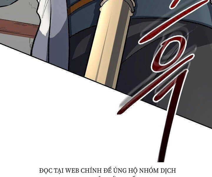 Quán Trọ Phong Ba Chapter 26 - 40