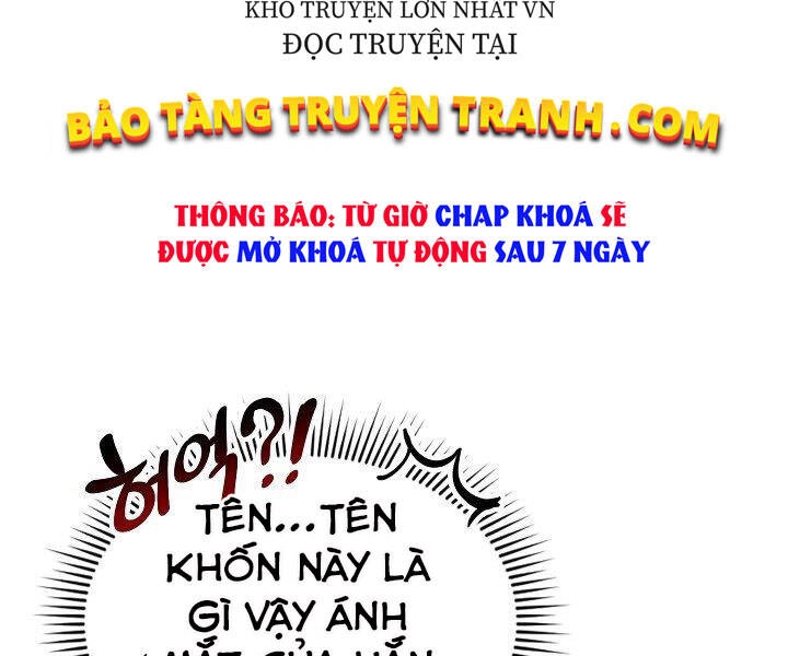 Quán Trọ Phong Ba Chapter 26 - 41