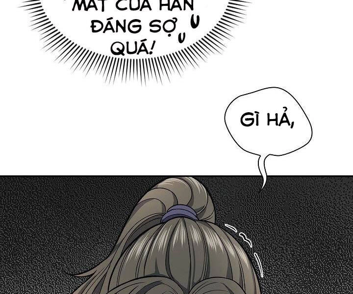 Quán Trọ Phong Ba Chapter 26 - 42