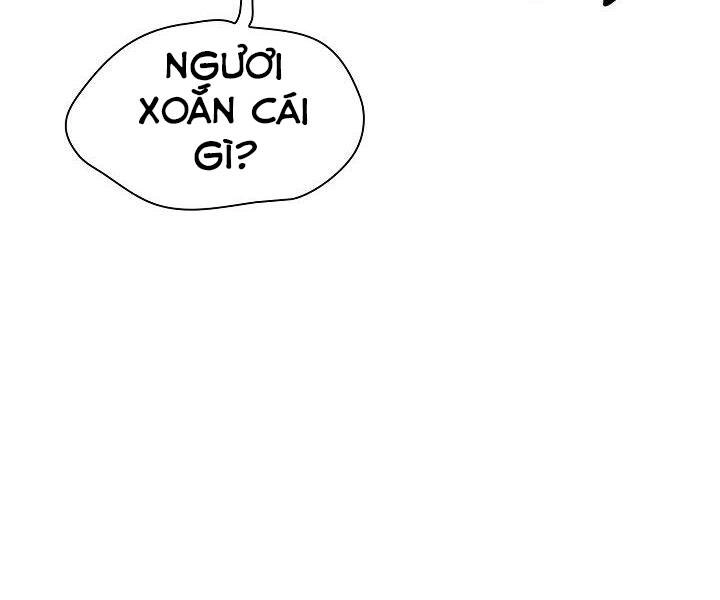 Quán Trọ Phong Ba Chapter 26 - 44