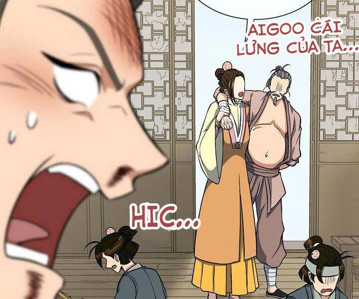 Quán Trọ Phong Ba Chapter 26 - 46