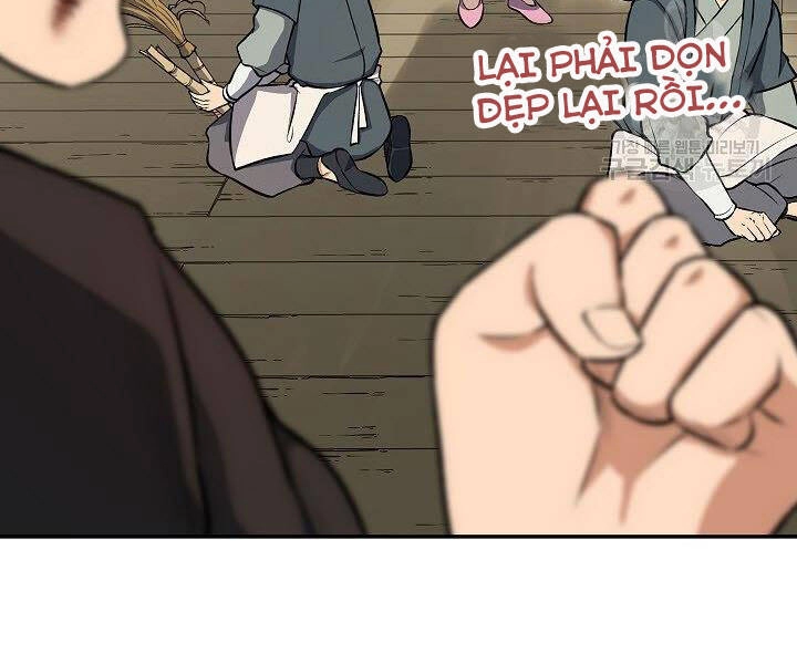 Quán Trọ Phong Ba Chapter 26 - 47