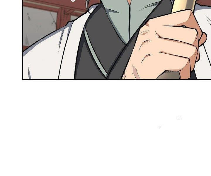 Quán Trọ Phong Ba Chapter 26 - 50