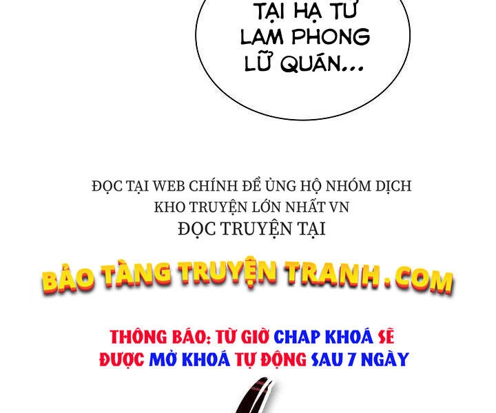 Quán Trọ Phong Ba Chapter 26 - 53