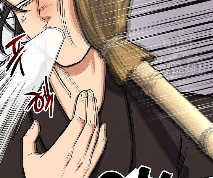 Quán Trọ Phong Ba Chapter 26 - 56