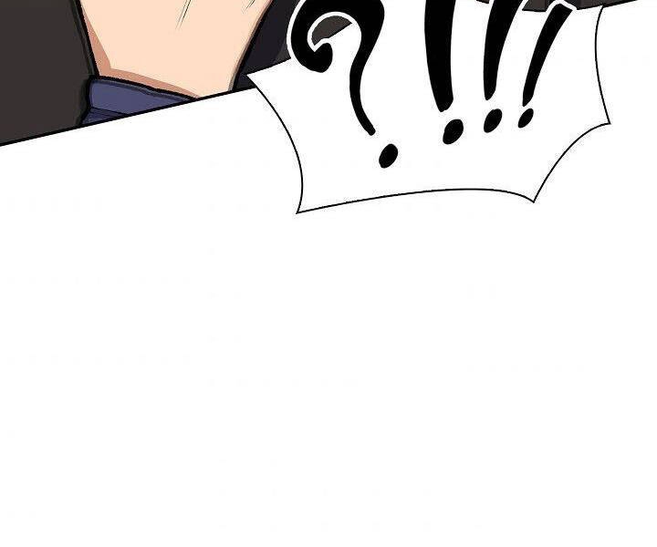 Quán Trọ Phong Ba Chapter 26 - 57