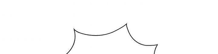 Quán Trọ Phong Ba Chapter 26 - 58