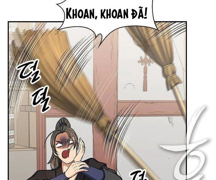 Quán Trọ Phong Ba Chapter 26 - 59