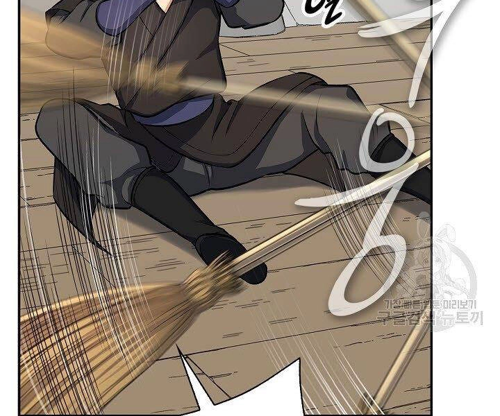 Quán Trọ Phong Ba Chapter 26 - 60