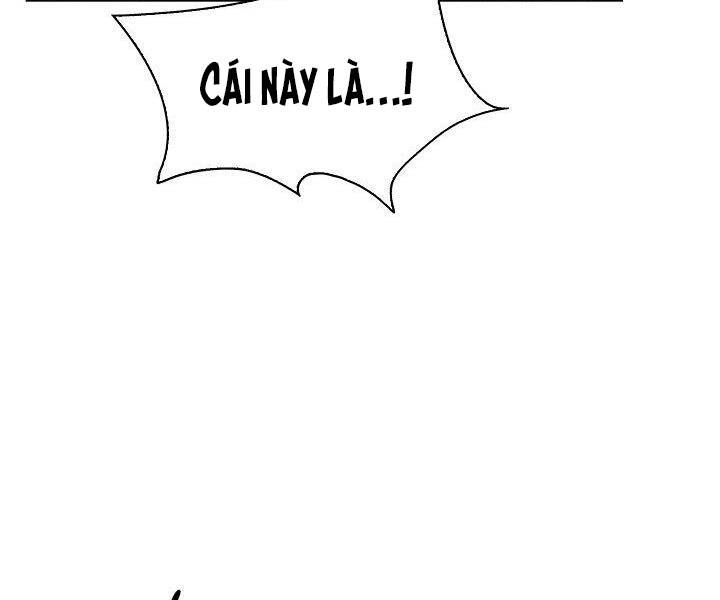 Quán Trọ Phong Ba Chapter 26 - 61