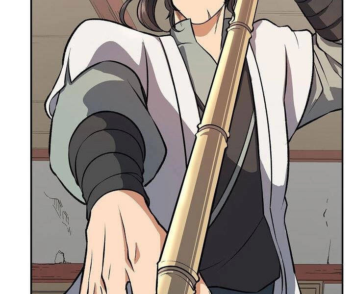 Quán Trọ Phong Ba Chapter 26 - 63