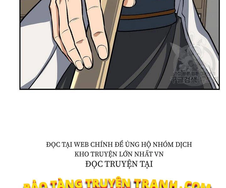 Quán Trọ Phong Ba Chapter 26 - 64