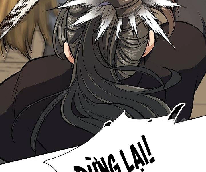 Quán Trọ Phong Ba Chapter 26 - 69