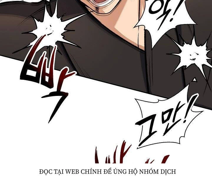 Quán Trọ Phong Ba Chapter 26 - 72
